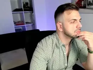 alana15 – webcam model profile photo Image 12