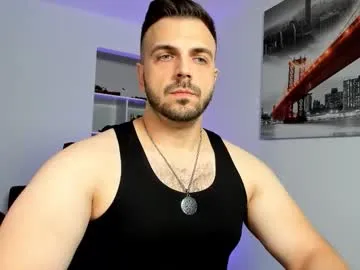 alana15 – webcam model profile photo Image 13