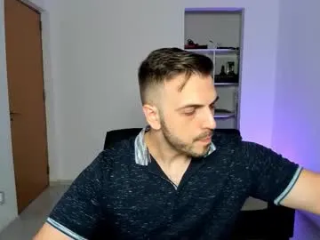 alana15 – webcam model profile photo Image 14