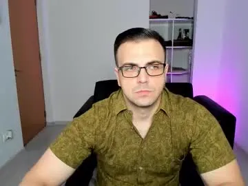 alana15 – webcam model profile photo Image 16