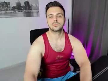 alana15 – webcam model profile photo Image 2