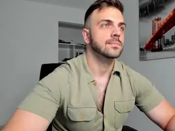 alana15 – webcam model profile photo Image 3