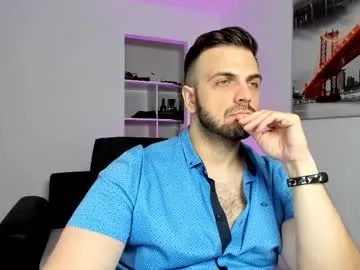 alana15 – webcam model profile photo Image 4