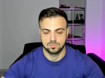 alana15 – webcam model profile photo Image 5