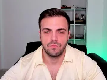 alana15 – webcam model profile photo Image 6