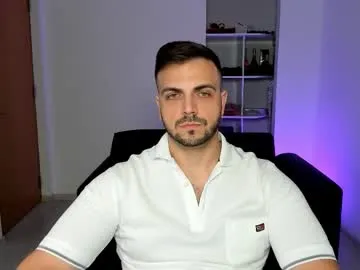 alana15 – webcam model profile photo Image 7