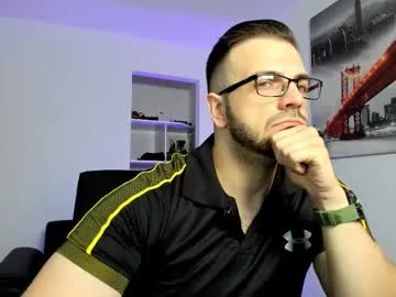 alana15 – webcam model profile photo Image 8