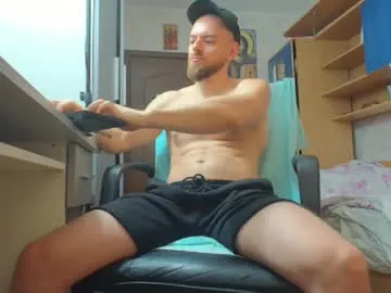 octavarium211 – webcam model profile photo Image 17