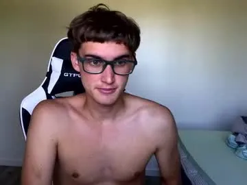 hina_porn – webcam model profile photo Image 10