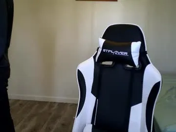 hina_porn – webcam model profile photo Image 11