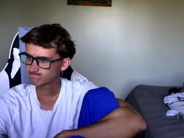 hina_porn – webcam model profile photo Image 13