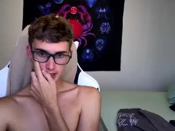 hina_porn – webcam model profile photo Image 14