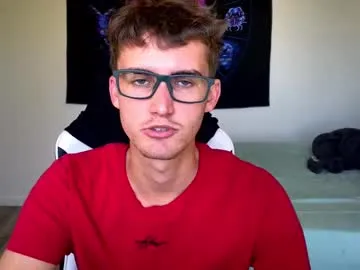 hina_porn – webcam model profile photo Image 15