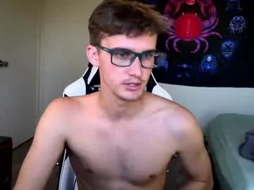 hina_porn – webcam model profile photo Image 16