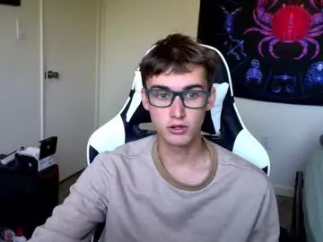 hina_porn – webcam model profile photo Image 17