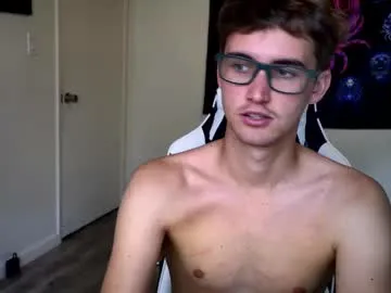 hina_porn – webcam model profile photo Image 18