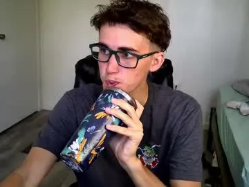 hina_porn – webcam model profile photo Image 3