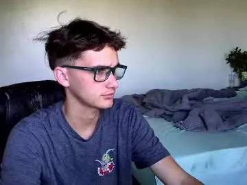 hina_porn – webcam model profile photo Image 4