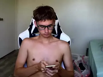 hina_porn – webcam model profile photo Image 5