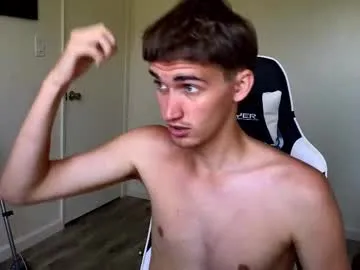 hina_porn – webcam model profile photo Image 6