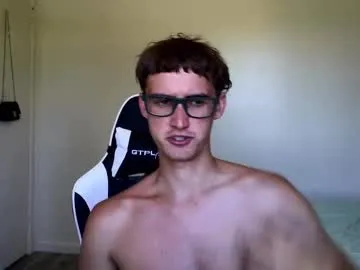 hina_porn – webcam model profile photo Image 8