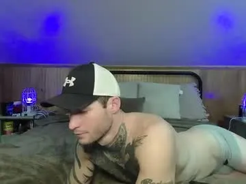 lissa_night – webcam model profile photo Image 12