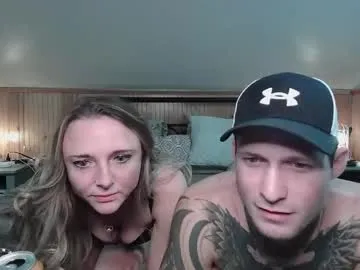 lissa_night – webcam model profile photo Image 7