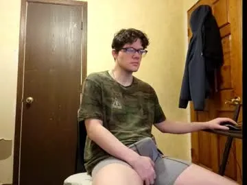 KamileLatinasexy – webcam model profile photo Image 2