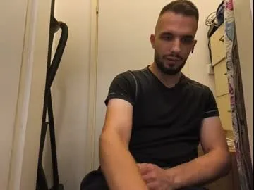 kustom77 – webcam model profile photo Image 11