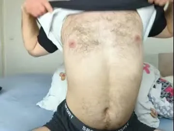 kustom77 – webcam model profile photo Image 12