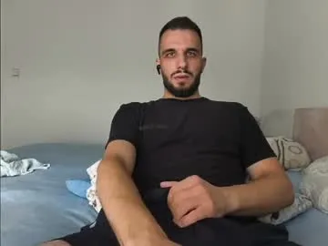 kustom77 – webcam model profile photo Image 15