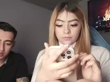 gerridae – webcam model profile photo Image 15