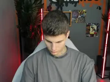 IORio2 – webcam model profile photo Image 6