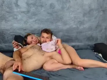 CelestialChloe show preview Image 10