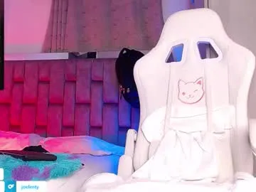 dirtypub – webcam model profile photo Image 17