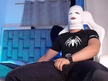 dirtypub – webcam model profile photo Image 19