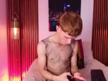 Chamari075 – webcam model profile photo Image 10