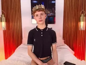 Chamari075 – webcam model profile photo Image 11