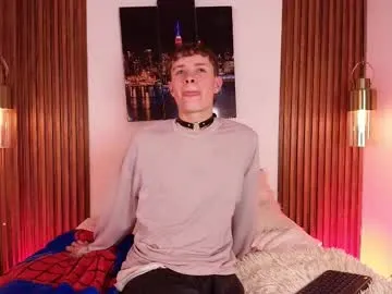 Chamari075 – webcam model profile photo Image 13