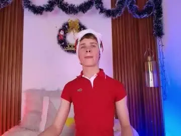 Chamari075 – webcam model profile photo Image 16