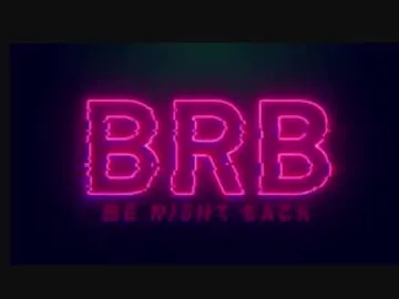 Chamari075 – webcam model profile photo Image 17