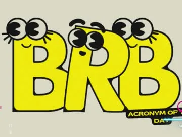 Chamari075 – webcam model profile photo Image 19