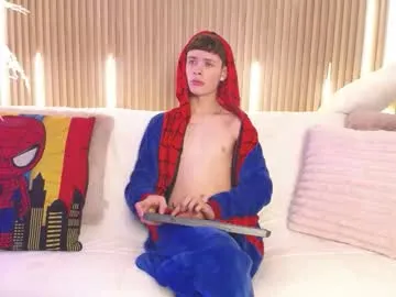 jackbnibbled24 – webcam model profile photo Image 2