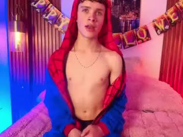 jackbnibbled24 – webcam model profile photo Image 3