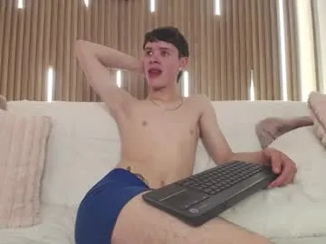 jackbnibbled24 – webcam model profile photo Image 5