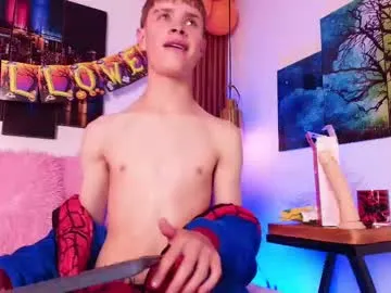 jackbnibbled24 – webcam model profile photo Image 6