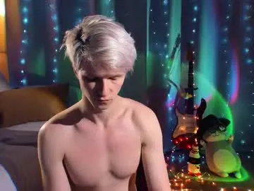 RiogaMaster – webcam model profile photo Image 11