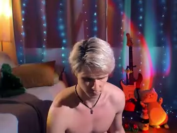 RiogaMaster – webcam model profile photo Image 12