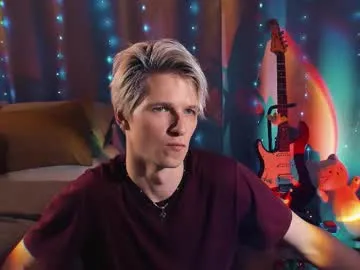 RiogaMaster – webcam model profile photo Image 13