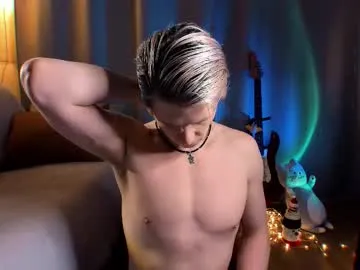 RiogaMaster – webcam model profile photo Image 15